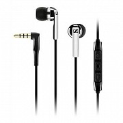 Наушники Sennheiser CX 2.00G Black (506088) Киев