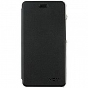 Чехол для моб. телефона Nomi Slim cover SCi5032 Nomi i5032 черный (315843) Киев