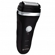 Электробритва Vitek VT-2375 Киев