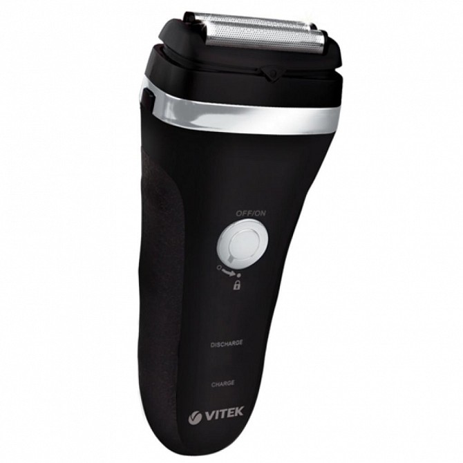 Электробритва Vitek VT-2375 Киев - изображение 1