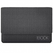 Чехол для планшета Lenovo 10' YOGA BOOK Sleeve Gray (ZG38C01299) Киев