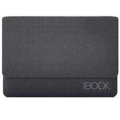 Чехол для планшета Lenovo 10' YOGA BOOK Sleeve Gray (ZG38C01299) Киев - изображение 1