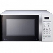 Микроволновая печь LG MS-2342BW (MS2342BW) Киев