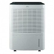 Осушитель воздуха Cooper&Hunter CH-D008WD5-20LD Киев