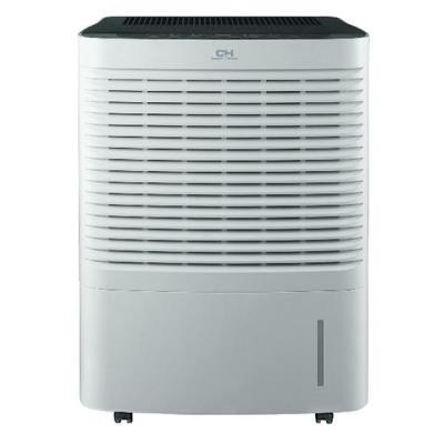 Осушитель воздуха Cooper&Hunter CH-D008WD5-20LD Киев - изображение 1
