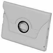 Чехол для планшета Continent iPad 2/3 (IP-11 WT) Киев