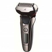 Электробритва Panasonic ES-LT8N (ES-LT8N-S820) Киев