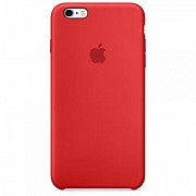 Чехол для моб. телефона Apple для iPhone 6/6s PRODUCT(RED) (MKY32ZM/A) Киев
