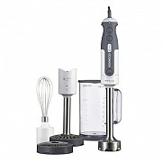 Блендер Kenwood HDP401WHITE Киев