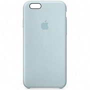 Чехол для моб. телефона Apple для iPhone 6/6s Torquoise (MLCW2ZM/A) Киев
