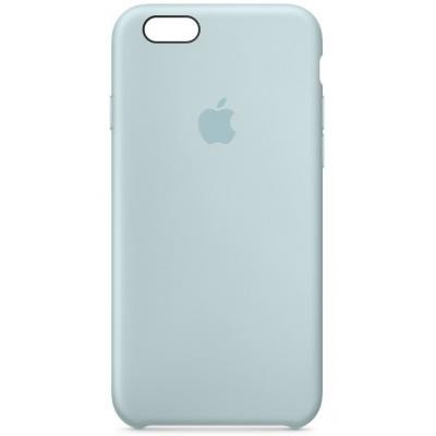 Чехол для моб. телефона Apple для iPhone 6/6s Torquoise (MLCW2ZM/A) Киев - изображение 1