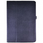 Чехол для планшета Pro-case 10,1" Asus TF103 Black (TF103b) Киев
