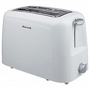 Тостер Maxwell MW-1504 Киев