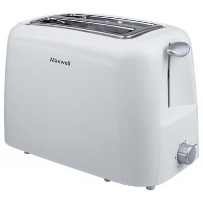 Тостер Maxwell MW-1504 Київ - изображение 1
