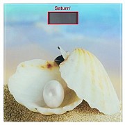 Весы напольные Saturn ST-PS0292 Киев