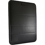 Чехол для планшета Pro-case 10,1" Универсальный 10,1" pouch black (UN101Pouch) Киев