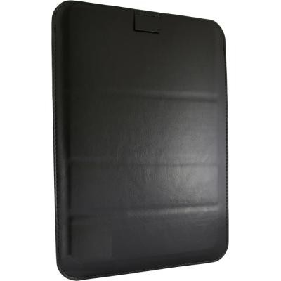 Чехол для планшета Pro-case 10,1" Универсальный 10,1" pouch black (UN101Pouch) Киев - изображение 1