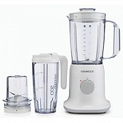Блендер Kenwood BL 237 (BL237) Киев