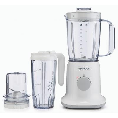 Блендер Kenwood BL 237 (BL237) Киев - изображение 1