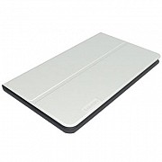 Чехол для планшета Lenovo 8" TAB4 8 Folio Case/Film Gray (ZG38C01737) Киев