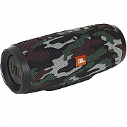 Акустическая система JBL Charge 3 SQUAD (JBLCHARGE3SQUADEU) Киев