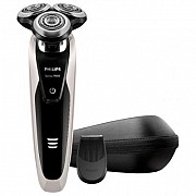 Электробритва Philips S9041/12 Киев