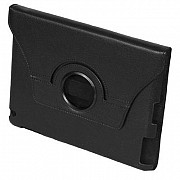 Чехол для планшета Continent iPad 2/3 Black (IP-11 BK) Киев