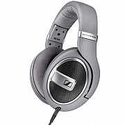 Наушники Sennheiser HD 579 (506830) Киев