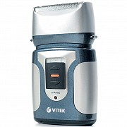 Электробритва Vitek VT-1372 B Киев