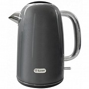 Электрочайник Laretti LR 7509 Grafit (LR7509 Grafit) Киев