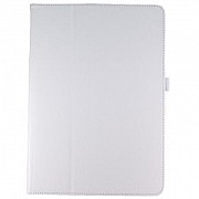 Чехол для планшета Pro-case 10,1" Asus TF103 White (TF103w) Киев