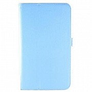 Чехол для планшета Pro-case 7" Asus MeMO Pad ME170 blue (ME170bl) Киев