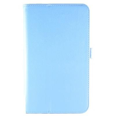 Чехол для планшета Pro-case 7" Asus MeMO Pad ME170 blue (ME170bl) Киев - изображение 1