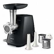 Мясорубка Philips HR2721/00 Киев