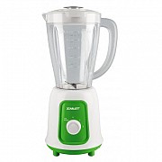 Блендер Scarlett SC-JB146P02 Киев