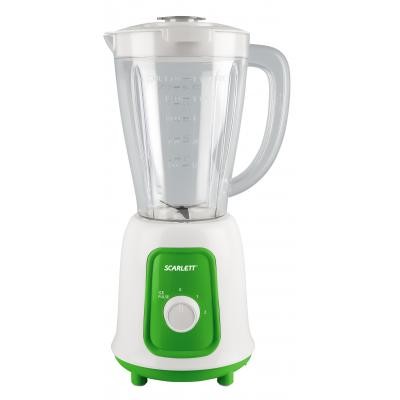 Блендер Scarlett SC-JB146P02 Киев - изображение 1