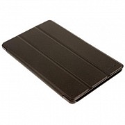 Чехол для планшета Grand-X для Lenovo Tab 3 Plus (TB-7703X) Black (LTC - LT37P7703XB) Киев