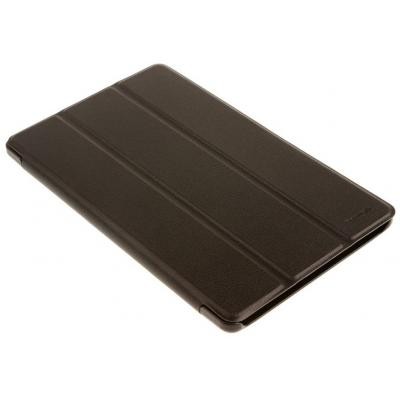 Чехол для планшета Grand-X для Lenovo Tab 3 Plus (TB-7703X) Black (LTC - LT37P7703XB) Киев - изображение 1