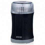 Кофемолка Mystery MMC-1449 Киев