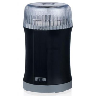 Кофемолка Mystery MMC-1449 Киев - изображение 1