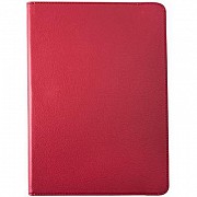Чехол для планшета Vellini Universal 10"-10.1" (Red) (999987) Киев
