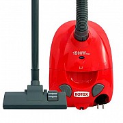 Пылесос Rotex RVB01-P Red Киев