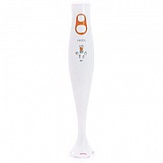 Блендер Mirta BL-2650 O (BL-2650O) Киев