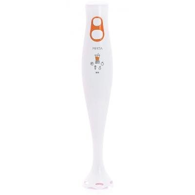 Блендер Mirta BL-2650 O (BL-2650O) Киев - изображение 1