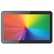 Планшет EvroMedia Play Pad Tab Xl Киев