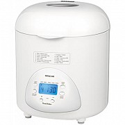 Хлебопечка Sencor SBR 1031 WH (SBR1031WH) Киев