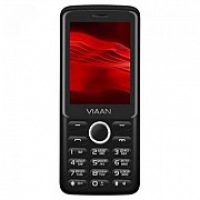 Мобильный телефон Viaan V281A Black Киев
