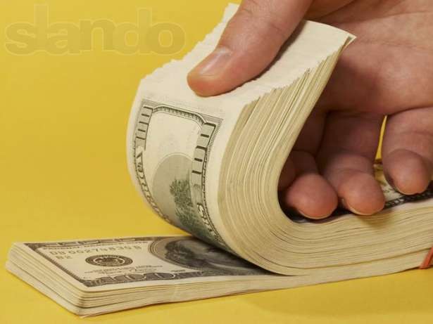 Продажа высоко прибыльного бизнеса в безопасном регионе Ивано-Франковск - изображение 1