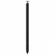Стилус Samsung S Pen Galaxy S22 Ultra White (EJ-PS908BWRGRU) Киев