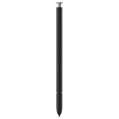 Стилус Samsung S Pen Galaxy S22 Ultra White (EJ-PS908BWRGRU) Киев - изображение 1